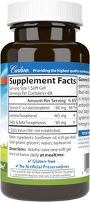 carlson---gamma-e-gems-gamma-tocopherol-465-mg-hea-2.jpg
