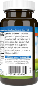 carlson---gamma-e-gems-gamma-tocopherol-465-mg-hea-3.jpg
