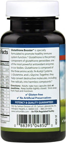carlson---glutathione-booster-alpha-lipoic-acid-im-4.jpg