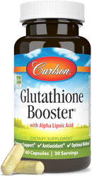 carlson---glutathione-booster-alpha-lipoic-acid-im-5.jpg