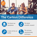 carlson---glutathione-booster-alpha-lipoic-acid-im-6.jpg