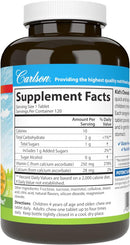 carlson---kids-chewable-vitamin-c-250-mg-1-g-of-sugars-immune-support-optimal-wellness-antioxidant-tangerine-120-vegetarian-tablets-1