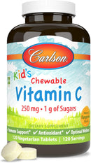 carlson---kids-chewable-vitamin-c-250-mg-1-g-of-sugars-immune-support-optimal-wellness-antioxidant-tangerine-120-vegetarian-tablets-2