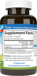 carlson---l-arginine-675-mg-promotes-healthy-circu-2.jpg