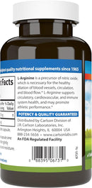 carlson---l-arginine-675-mg-promotes-healthy-circu-3.jpg