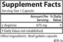 carlson---l-arginine-675-mg-promotes-healthy-circu-4.jpg