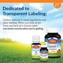 carlson---l-arginine-675-mg-promotes-healthy-circu-6.jpg