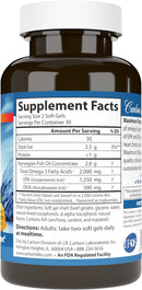 carlson---maximum-omega-2000-2000-mg-omega-3-fatty-2.jpg