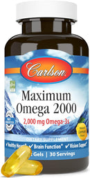 carlson---maximum-omega-2000-2000-mg-omega-3-fatty-5.jpg