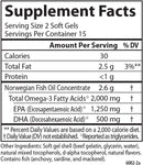 carlson---maximum-omega-2000-grab-go-packs-2000-mg-omega-3s-wild-caught-norwegian-fish-oil-supplement-sustainably-sourced-fish-oil-capsules-lemon-30-softgel-pack-5