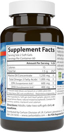 carlson---maximum-omega-minis-1000-mg-omega-3s-heart-function-brain-support-healthy-aging-lemon-120-mini-softgels-2