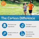 carlson---mild-c-vitamin-c-powder-supports-healthy-immune-function-6-oz-170-g-2