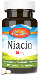 carlson---niacin-50-mg-supports-cholesterol-metabolism-energy-production-heart-health-nerve-function-300-tablets-1