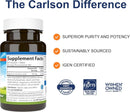 carlson---niacin-50-mg-supports-cholesterol-metabolism-energy-production-heart-health-nerve-function-300-tablets-2