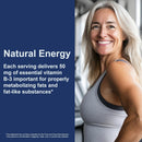 carlson---niacin-50-mg-supports-cholesterol-metabolism-energy-production-heart-health-nerve-function-300-tablets-4