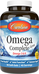carlson---omega-complete-gems-omega-3-6-9-wild-caught-sustainably-sourced-heart-health-joint-function-immune-support-90-softgels-1