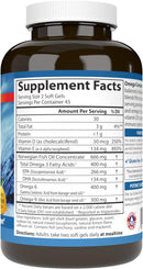 carlson---omega-complete-gems-omega-3-6-9-wild-caught-sustainably-sourced-heart-health-joint-function-immune-support-90-softgels-2
