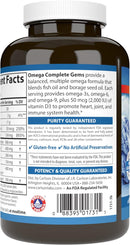 carlson---omega-complete-gems-omega-3-6-9-wild-caught-sustainably-sourced-heart-health-joint-function-immune-support-90-softgels-3