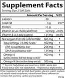 carlson---omega-complete-gems-omega-3-6-9-wild-caught-sustainably-sourced-heart-health-joint-function-immune-support-90-softgels-4