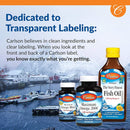 carlson---omega-complete-gems-omega-3-6-9-wild-caught-sustainably-sourced-heart-health-joint-function-immune-support-90-softgels-8