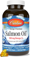 carlson---salmon-oil-500-mg-omega-3s-norwegian-heart-brain-joint-health-300-softgels-1
