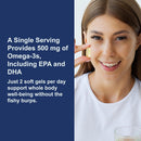 carlson---salmon-oil-500-mg-omega-3s-norwegian-heart-brain-joint-health-300-softgels-2