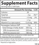 carlson---salmon-oil-500-mg-omega-3s-norwegian-heart-brain-joint-health-300-softgels-5
