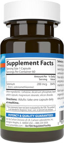 carlson---selenium-200-mcg-yeast-free-prostate-health-immune-support-antioxidant-60-capsules-2
