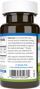 carlson---selenium-200-mcg-yeast-free-prostate-health-immune-support-antioxidant-60-capsules-3