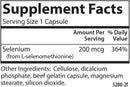 carlson---selenium-200-mcg-yeast-free-prostate-health-immune-support-antioxidant-60-capsules-4