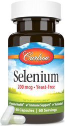 carlson---selenium-200-mcg-yeast-free-prostate-health-immune-support-antioxidant-60-capsules-5