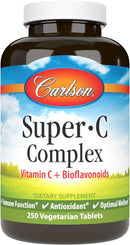 carlson---super-c-complex-vitamin-c-bioflavonoids-immune-function-optimal-wellness-antioxidant-250-vegetarian-tablets-1