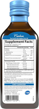 carlson---super-d-omega-3-wild-caught-norwegian-arctic-cod-oil-2000-iu-50-mcg-vitamin-d3-1100-mg-omega-3s-sustainably-sourced-nordic-fish-oil-liquid-lemon-200-ml-67-fl-oz-2