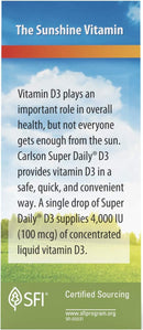 carlson---super-daily-d3-4000-iu-100-mcg-per-drop-vitamin-d-drops-liquid-vitamin-d3-unflavored-90-drops-254-ml-2