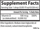carlson---super-daily-d3-4000-iu-100-mcg-per-drop-vitamin-d-drops-liquid-vitamin-d3-unflavored-90-drops-254-ml-3