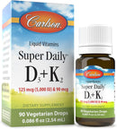 carlson---super-daily-d3-k2-125-mcg-5000-iu-vitamin-d3-90-mcg-vitamin-k2-as-mk-7-bone-support-90-liquid-drops-254-ml-1