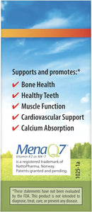 carlson---super-daily-d3-k2-125-mcg-5000-iu-vitamin-d3-90-mcg-vitamin-k2-as-mk-7-bone-support-90-liquid-drops-254-ml-2