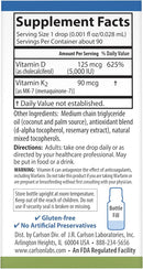 carlson---super-daily-d3-k2-125-mcg-5000-iu-vitamin-d3-90-mcg-vitamin-k2-as-mk-7-bone-support-90-liquid-drops-254-ml-3