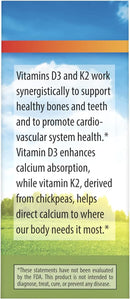 carlson---super-daily-d3-k2-125-mcg-5000-iu-vitamin-d3-90-mcg-vitamin-k2-as-mk-7-bone-support-90-liquid-drops-254-ml-4