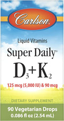 carlson---super-daily-d3-k2-125-mcg-5000-iu-vitamin-d3-90-mcg-vitamin-k2-as-mk-7-bone-support-90-liquid-drops-254-ml-5