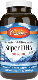 carlson---super-dha-gems-500-mg-dha-supplements-640-mg-fatty-acids-wild-caught-norwegian-arctic-omega-3-fish-oil-supplement-sustainably-sourced-fish-oil-capsules-180-softgels-1