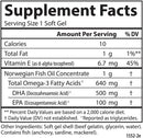 carlson---super-dha-gems-500-mg-dha-supplements-640-mg-fatty-acids-wild-caught-norwegian-arctic-omega-3-fish-oil-supplement-sustainably-sourced-fish-oil-capsules-180-softgels-2