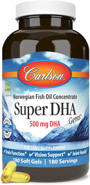 carlson---super-dha-gems-500-mg-dha-supplements-640-mg-fatty-acids-wild-caught-norwegian-arctic-omega-3-fish-oil-supplement-sustainably-sourced-fish-oil-capsules-180-softgels-3