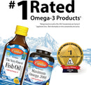 carlson---super-dha-gems-500-mg-dha-supplements-640-mg-fatty-acids-wild-caught-norwegian-arctic-omega-3-fish-oil-supplement-sustainably-sourced-fish-oil-capsules-180-softgels-4