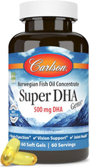 carlson---super-dha-gems-500-mg-dha-supplements-norwegian-fish-oil-concentrate-wild-caught-sustainably-sourced-fish-oil-capsules-cognitive-health-60-softgels-2