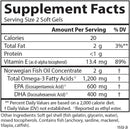 carlson---super-omega-3-gems-1200-mg-omega-3s-cardiovascular-support-brain-function-vision-health-norwegian-180-soft-gels-2
