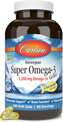 carlson---super-omega-3-gems-1200-mg-omega-3s-cardiovascular-support-brain-function-vision-health-norwegian-180-soft-gels-3