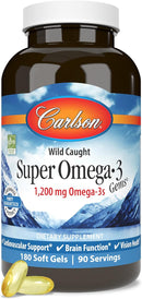 carlson---super-omega-3-gems-1200-mg-omega-3s-card-5.jpg