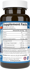 carlson---super-omega-3-gems-1200-mg-omega-3s-wild-2.jpg