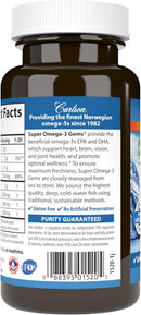 carlson---super-omega-3-gems-1200-mg-omega-3s-wild-3.jpg